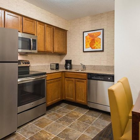 Residence Inn By Marriott Boston Brockton/Easton Екстер'єр фото