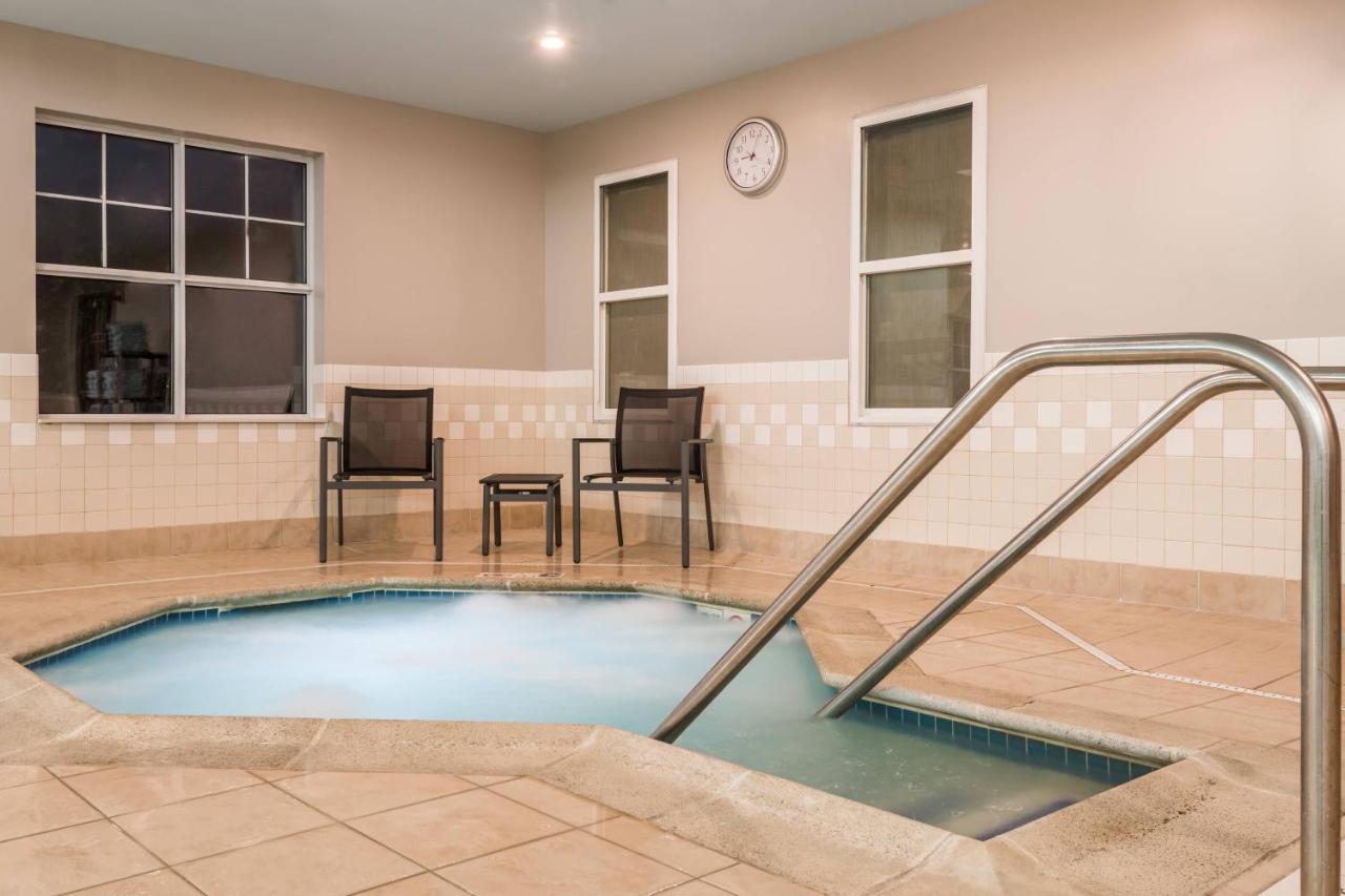 Residence Inn By Marriott Boston Brockton/Easton Екстер'єр фото