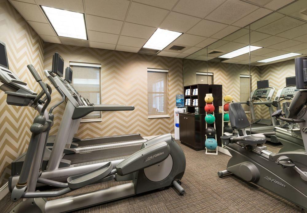 Residence Inn By Marriott Boston Brockton/Easton Екстер'єр фото