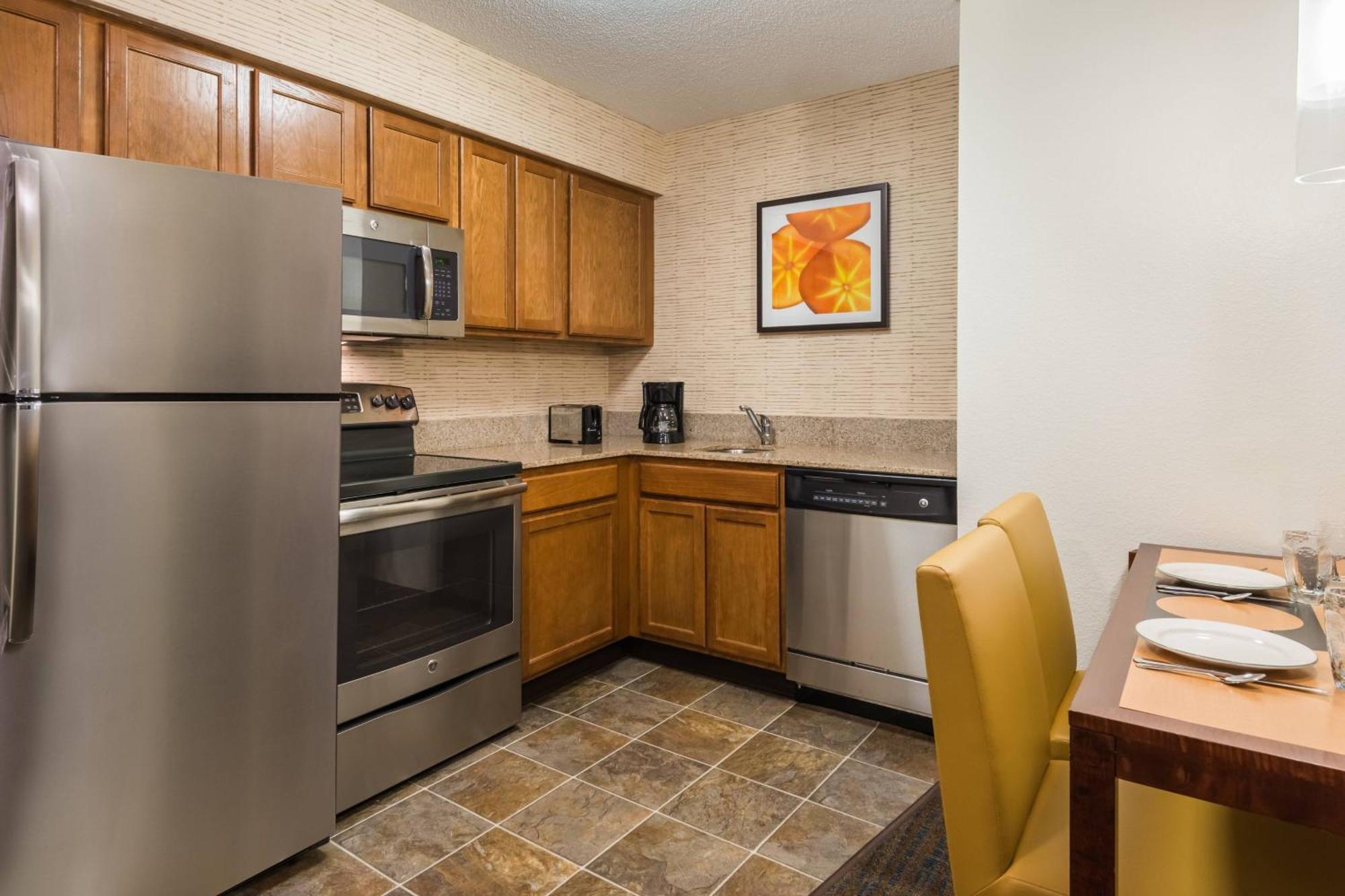 Residence Inn By Marriott Boston Brockton/Easton Екстер'єр фото